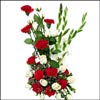 Always to be with U (ODD2) - Click here to View more details about this Product